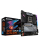 Gigabyte Z690 AORUS ELITE DDR4 - 691357 - zdjęcie